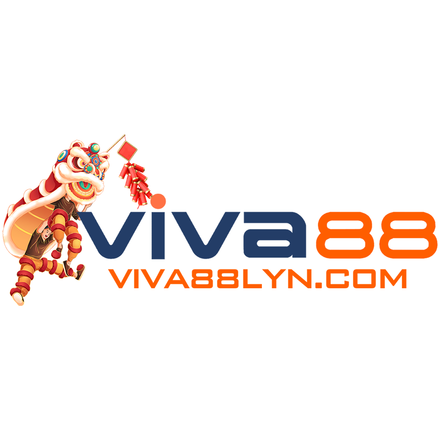 viva88lyn.com